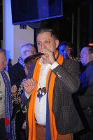 2023-01-27 De Nacht van de Zilveren Erehaon 22 2023-01-27 De Nacht van de Zilveren Erehaon 22